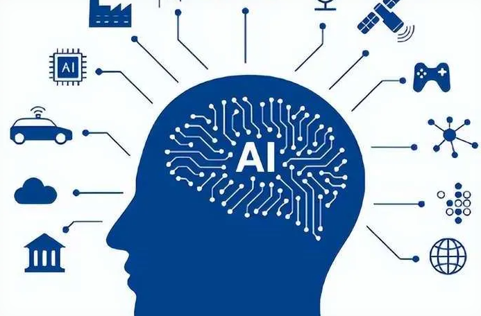 乌拉特后旗优化企业行业发展机遇、挑战与前景整体分析