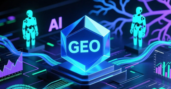 乌拉特后旗GEO 优化区域检索位次波动显现 行业依规调整长效运营模式