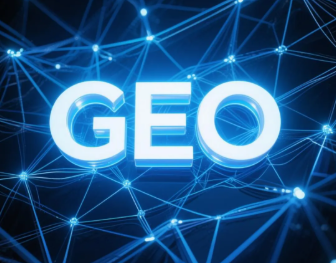 乌拉特后旗​GEO优化重塑智能搜索格局，开启数字化推广新方式