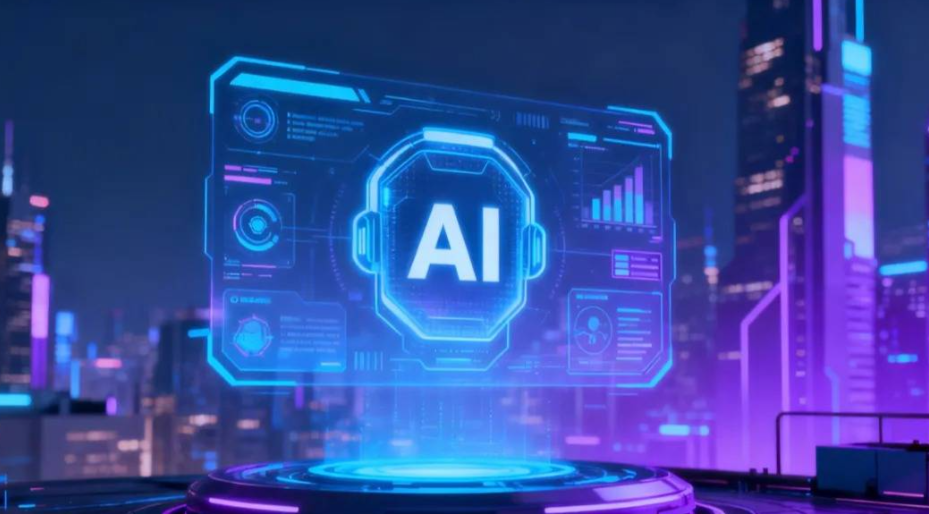 乌拉特后旗AI选型参考：合理运用人工智能工具提升效率