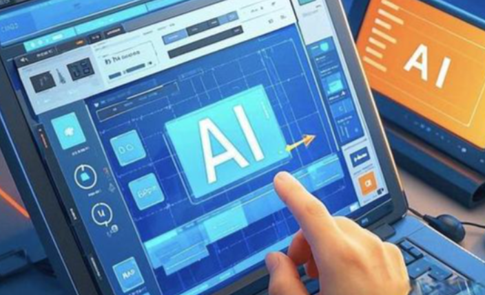 乌拉特后旗GEO优化重构分类盘点逻辑：AI时代信息治理与价值转化的新范式