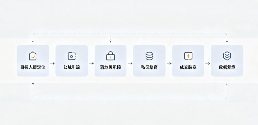 乌拉特后旗AI 搜索获客深度解析：把握生成式搜索红利，抢占 AI 智能体流量入口