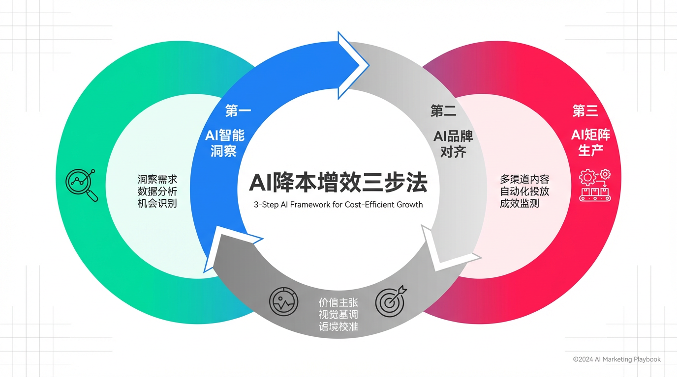 乌拉特后旗企业必看：不用扩招招人，AI就能帮门店降本增收