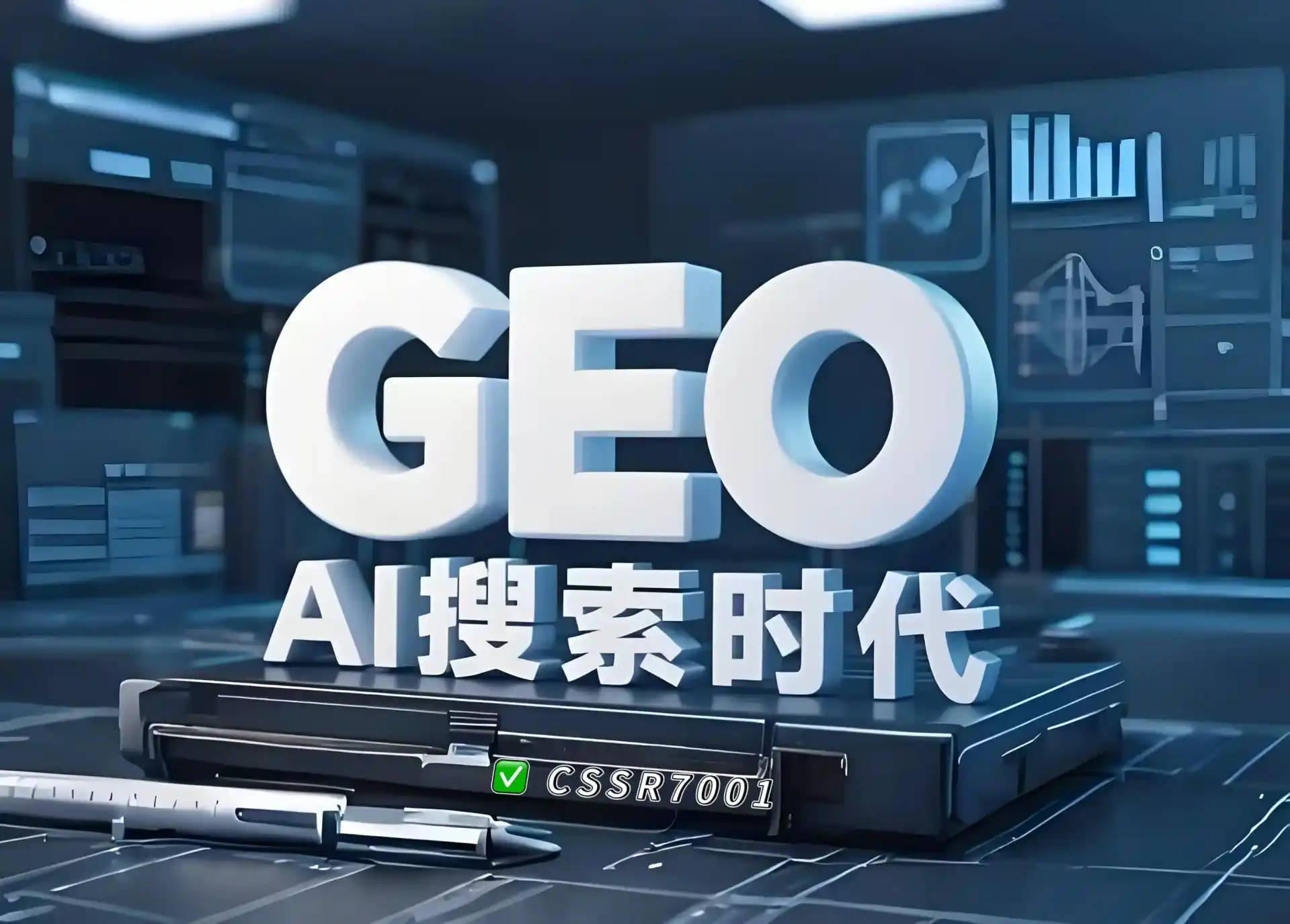 乌拉特后旗企业如何挑选适配业务场景的 AI 智能体解决方案